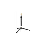 VR Tripod Kit – Aluminium Mini Tripod with 2-Section Arm, 21–29 cm – vr tripod – photo 2 of 3