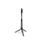 360 Tripod Kit – Mini Tripod plus 4-Section Pole, 59–143 cm – 360 tripod – photo 1 of 5