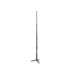 360 Tripod Kit – Mini Tripod plus 4-Section Pole, 59–143 cm – 360 tripod – photo 5 of 5