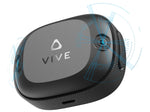 Full Body Tracker VR – AI Inside-Out Tracker, No Base Stations – full body tracker vr – photo 3 of 5
