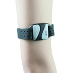 Heart Rate Monitor Armband – In-VR HUD for Heart Rate, Calories and Steps – heart rate monitor armband – photo 9 of 9