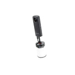 360 Light – Panoramic LED that Hides Under Your 360° Camera, 3 Colour Temps – 360 light – photo 2 of 3