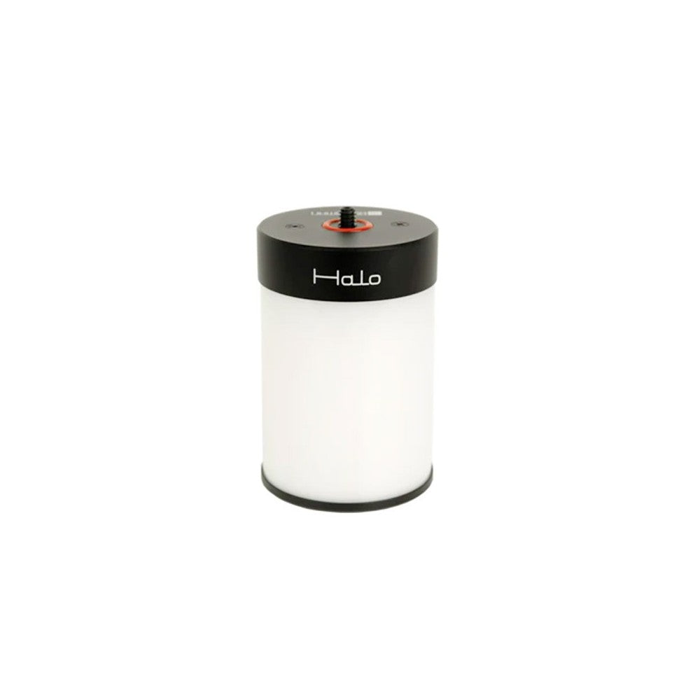 360 Light – Panoramic LED that Hides Under Your 360° Camera, 3 Colour Temps – 360 light – photo 1 of 3