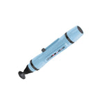 Lens Pen for VR/AR – Retractable Brush and Dry Carbon Tip, 500 Cleans – lens pen – photo 3 of 4