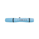 Lens Pen for VR/AR – Retractable Brush and Dry Carbon Tip, 500 Cleans – lens pen – photo 4 of 4