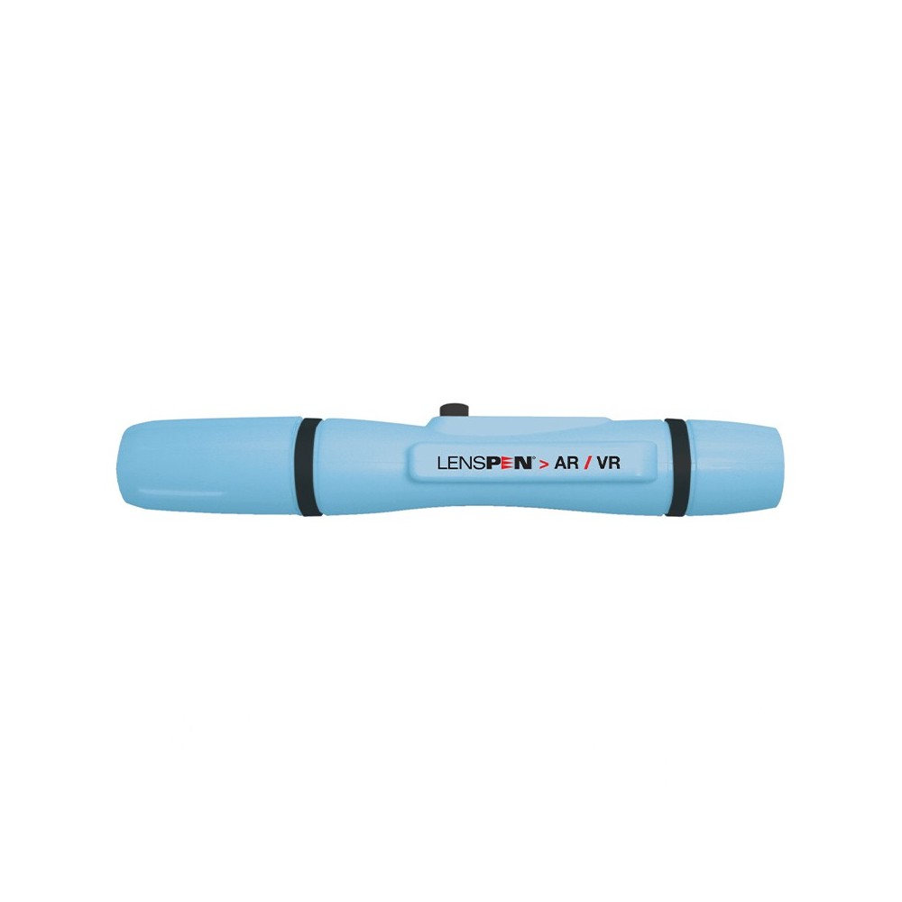 Lens Pen for VR/AR – Retractable Brush and Dry Carbon Tip, 500 Cleans – lens pen – photo 4 of 4