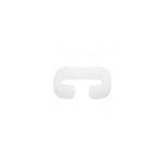 VR Hygiene Covers – Self-Adhesive Foam Covers, 20 to 500 Pack – vr hygiene covers – photo 3 of 3