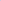 MetaNexusXR's interactive LED wall grid challenge device for activation games. | MetaNexusXR