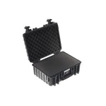 Waterproof Hard Case for a Standalone VR Headset – IP67, MIL-STD – waterproof hard case – photo 2 of 4
