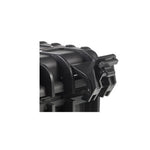 Waterproof Hard Case for a Standalone VR Headset – IP67, MIL-STD – waterproof hard case – photo 3 of 4