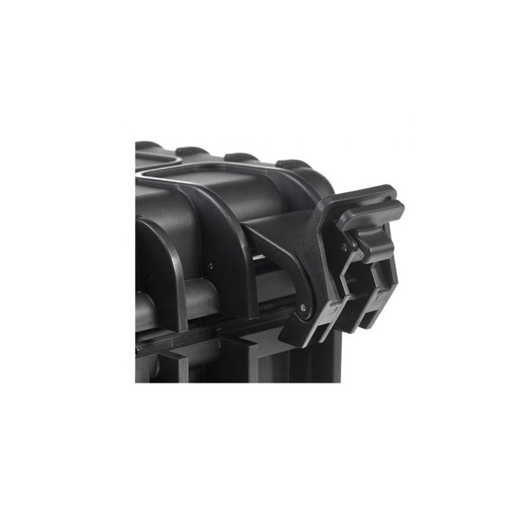 Waterproof Hard Case for a Standalone VR Headset – IP67, MIL-STD – waterproof hard case – photo 3 of 4