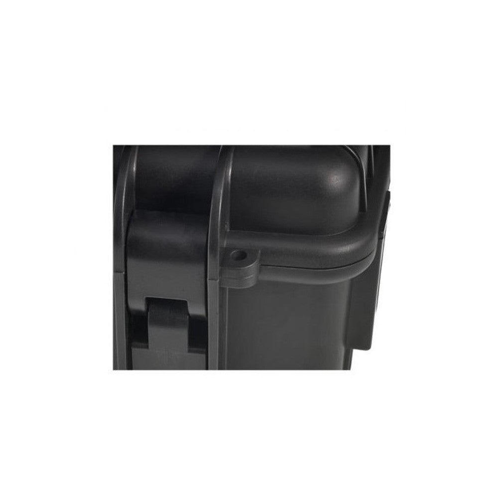 Waterproof Hard Case for a Standalone VR Headset – IP67, MIL-STD – waterproof hard case – photo 4 of 4