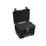 IP67 Hard Case – 38 L for Two VR Headsets or Headset plus 19" Laptop – ip67 hard case – photo 2 of 4