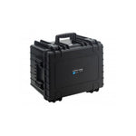 IP67 Hard Case – 38 L for Two VR Headsets or Headset plus 19" Laptop – ip67 hard case – photo 1 of 4