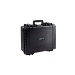 Stackable Hard Case – IP67 for PC VR Headset and 19" Laptop – stackable hard case – photo 1 of 2