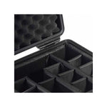 Hard Case with Wheels – IP67 Trolley for PC VR Kits and Accessories – hard case with wheels – photo 4 of 4