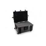 Large Hard Case – 157 L Rolling Case for VR Arcade Kits, IP67 – large hard case – photo 4 of 5
