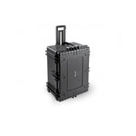 Large Hard Case – 157 L Rolling Case for VR Arcade Kits, IP67 – large hard case – photo 3 of 5