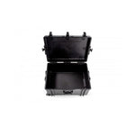 Large Hard Case – 157 L Rolling Case for VR Arcade Kits, IP67 – large hard case – photo 5 of 5
