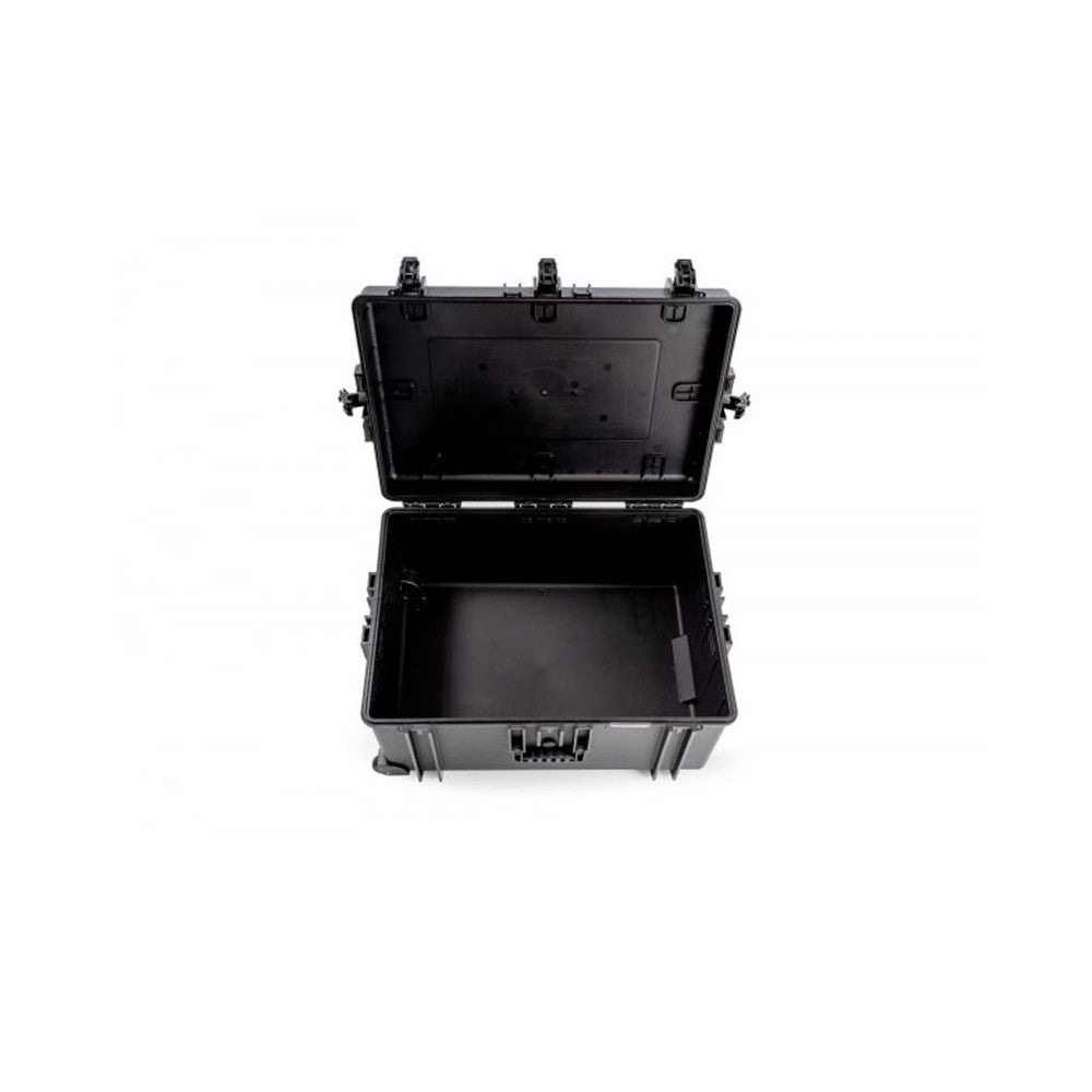 Large Hard Case – 157 L Rolling Case for VR Arcade Kits, IP67 – large hard case – photo 5 of 5