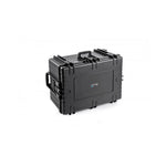 Large Hard Case – 157 L Rolling Case for VR Arcade Kits, IP67 – large hard case – photo 2 of 5
