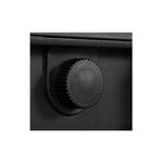 Hard Case with Foam – Compact Waterproof Case for 360° Cameras, XS/S/M – hard case with foam – photo 8 of 8