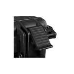 Hard Case with Foam – Compact Waterproof Case for 360° Cameras, XS/S/M – hard case with foam – photo 6 of 8