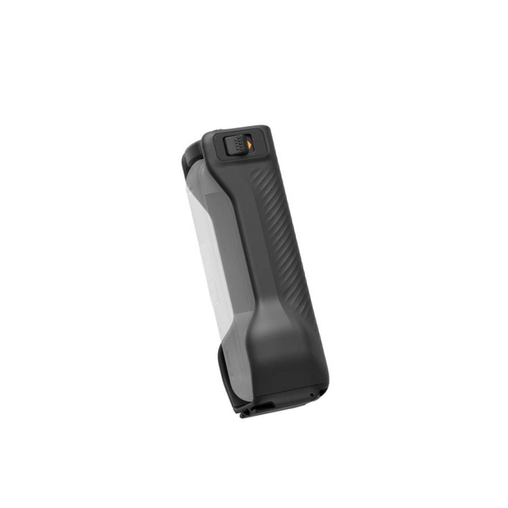 Camera Grip Tripod – 15 cm Folding Handle with Built-In Mini Tripod – camera grip tripod – photo 1 of 4