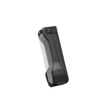 Camera Grip Tripod – 15 cm Folding Handle with Built-In Mini Tripod – camera grip tripod – photo 1 of 4