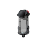 Camera Cage – Protective Utility Frame with Multiple Mounting Points – camera cage – photo 1 of 3