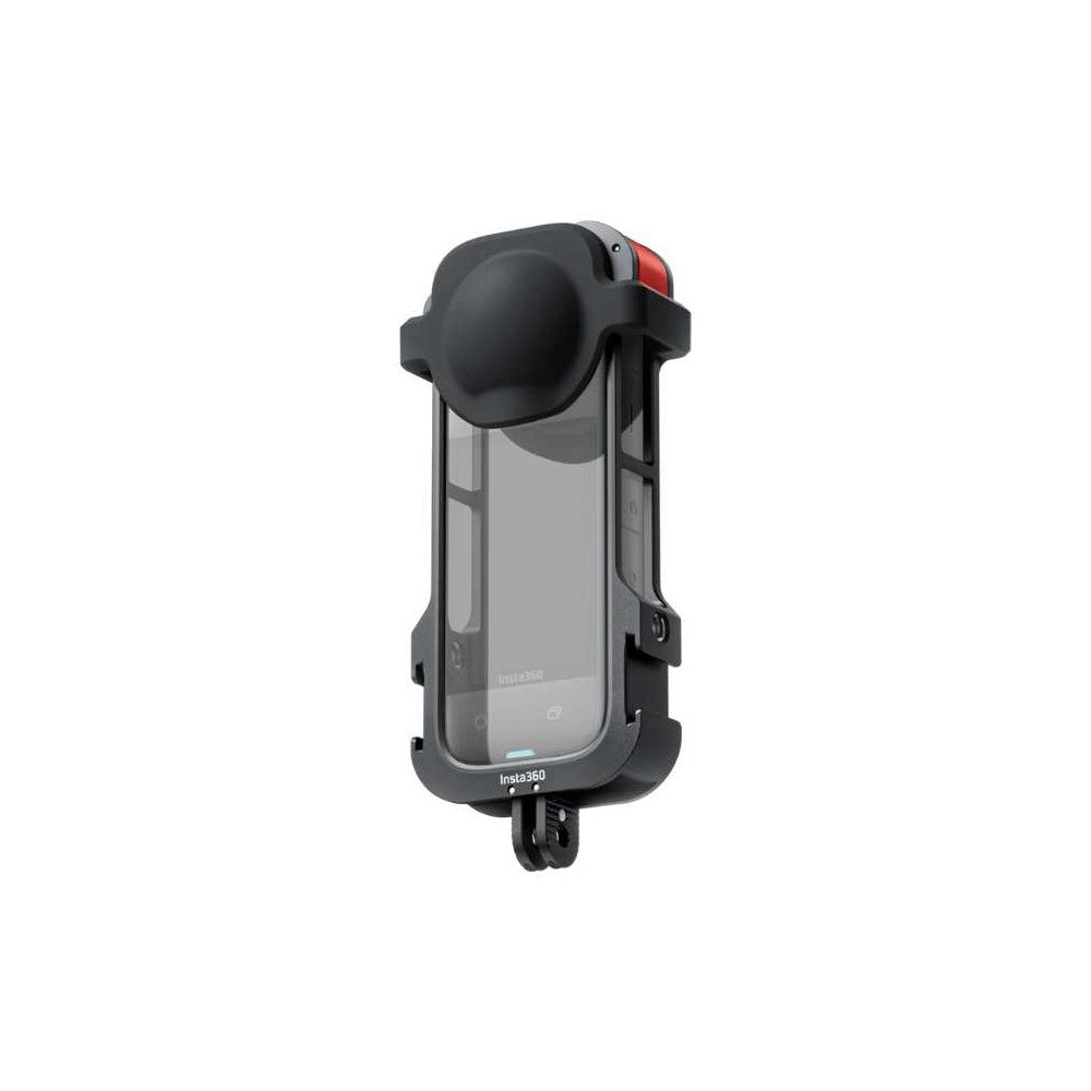Camera Cage – Protective Utility Frame with Multiple Mounting Points – camera cage – photo 1 of 3