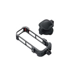 Camera Cage – Protective Utility Frame with Multiple Mounting Points – camera cage – photo 2 of 3