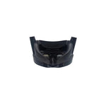 Quest Pro Light Blocker – Magnetic PU Leather Face Mask – quest pro light blocker – photo 2 of 3