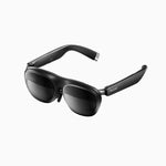 AR Glasses for Nearsighted Users – Big Screen with 0 to −6.00D Pupil Adaptation – ar glasses for nearsighted – photo 3 of 13