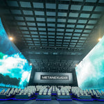 Ultimate 5D 7D 9D Immersive Cinema System | Commercial Entertainment USA Metanexus XR