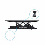 Ultimate 5D 7D 9D Immersive Cinema System | Commercial Entertainment USA Metanexus XR