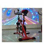 Elite Bike Simulator: Solo Cycling Training & Fitness Game Metanexus XR