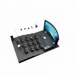 Ultimate 5D 7D 9D Immersive Cinema System | Commercial Entertainment USA Metanexus XR