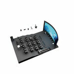 Ultimate 5D 7D 9D Immersive Cinema System | Commercial Entertainment USA Metanexus XR