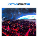 Ultimate 5D 7D 9D Immersive Cinema System | Commercial Entertainment USA Metanexus XR