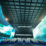Ultimate 5D 7D 9D Immersive Cinema System | Commercial Entertainment USA Metanexus XR