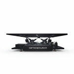 Ultimate 5D 7D 9D Immersive Cinema System | Commercial Entertainment USA Metanexus XR