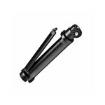 Mini Tripod 38 cm for VR Sensors – 300 g with Ball Head and Bag – mini tripod – photo 2 of 3