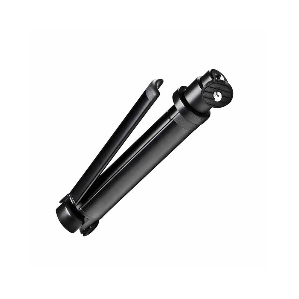 Mini Tripod 38 cm for VR Sensors – 300 g with Ball Head and Bag – mini tripod – photo 2 of 3