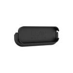 Leap Motion Mount for PC VR Headsets – Snap Bracket with 4.5 m USB Extension – leap motion mount – photo 1 of 3