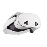Meta Quest 3s + PadelVR Paddle Metanexus XR