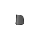 Stylus Charging Dock – Inkwell Stand for the Mixed Reality Pen – stylus charging dock – photo 1 of 3