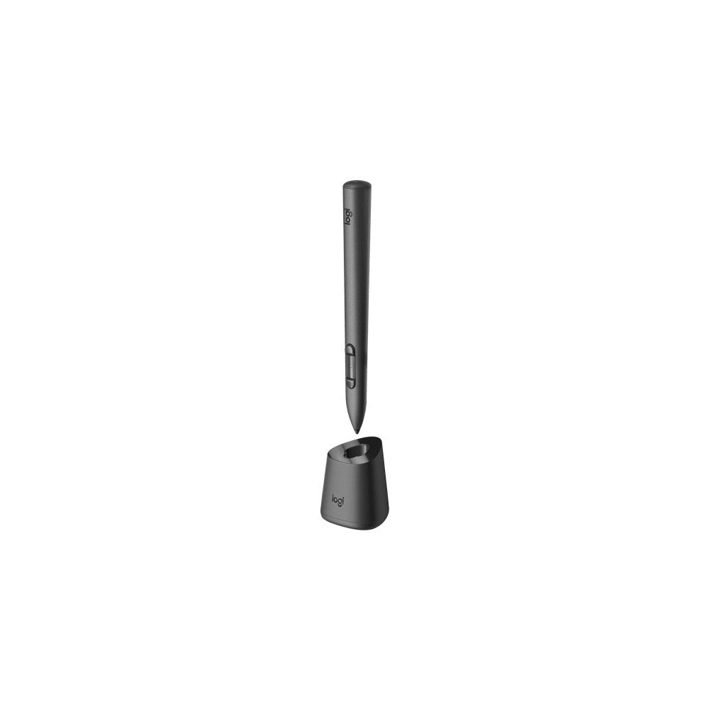 Stylus Charging Dock – Inkwell Stand for the Mixed Reality Pen – stylus charging dock – photo 3 of 3