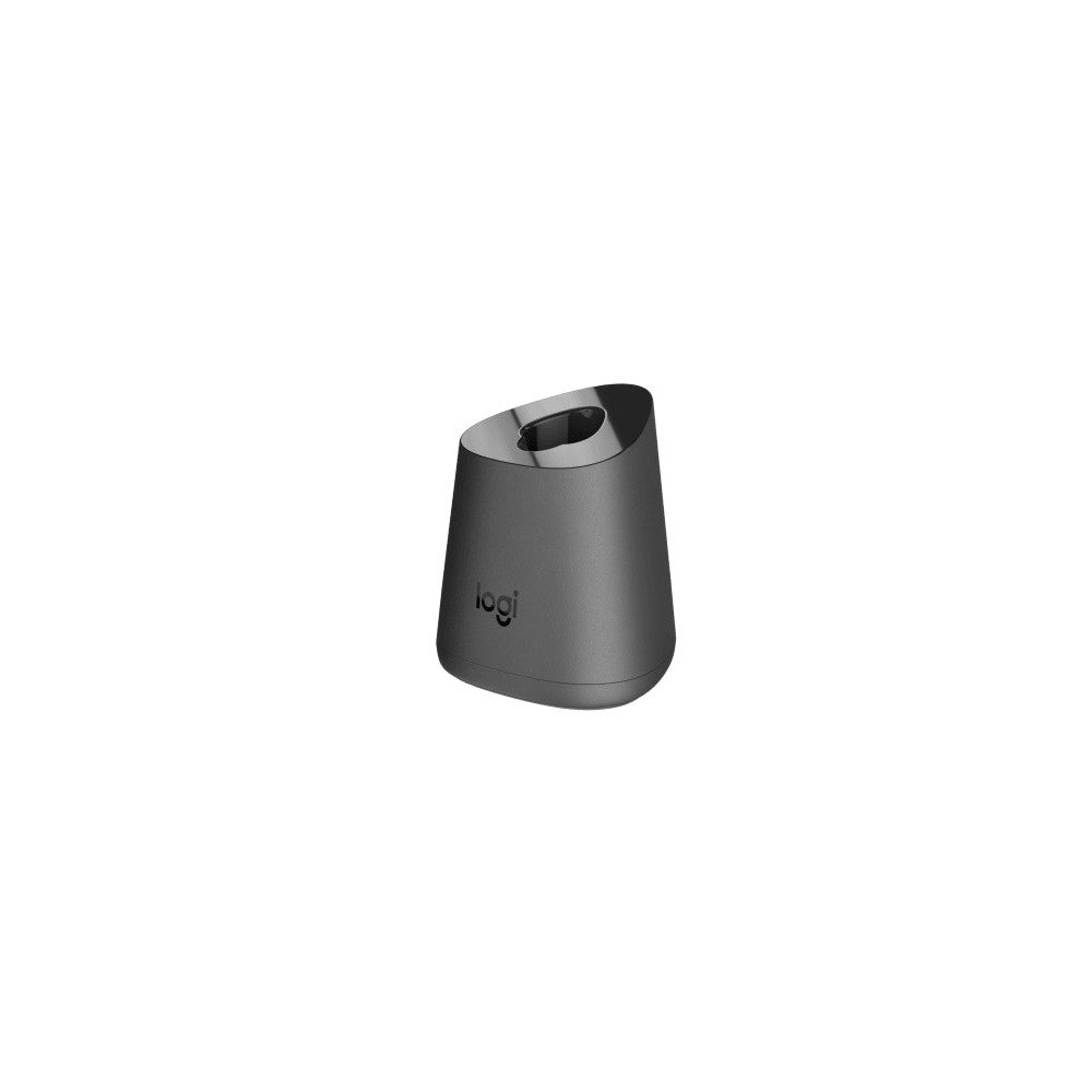 Stylus Charging Dock – Inkwell Stand for the Mixed Reality Pen – stylus charging dock – photo 2 of 3