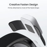 Battery Pack 10000mAh KIWI design